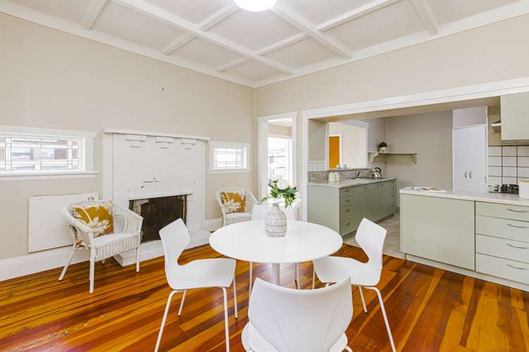 10a Sturdee Road Manurewa_5