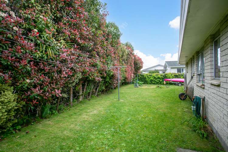 6b Mansfield Street Leamington_13