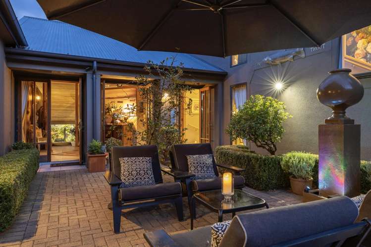 2/41 Mapara Road Acacia Bay_28