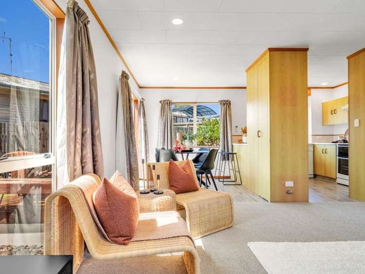 458B Ngatai Road Bellevue_7