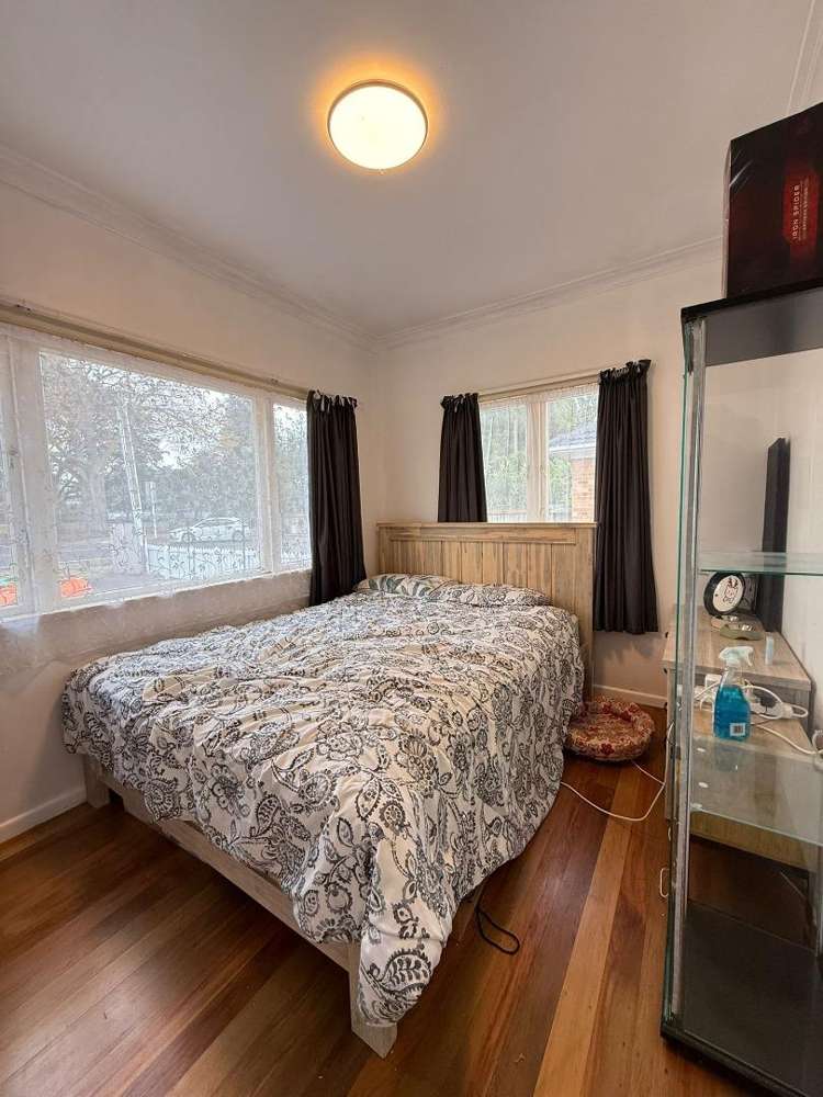 12 Willis Road Papakura_10