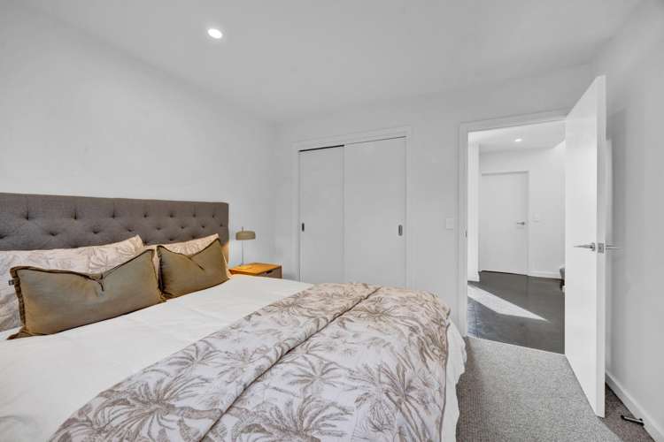 12a Kauri Street Merrilands_31