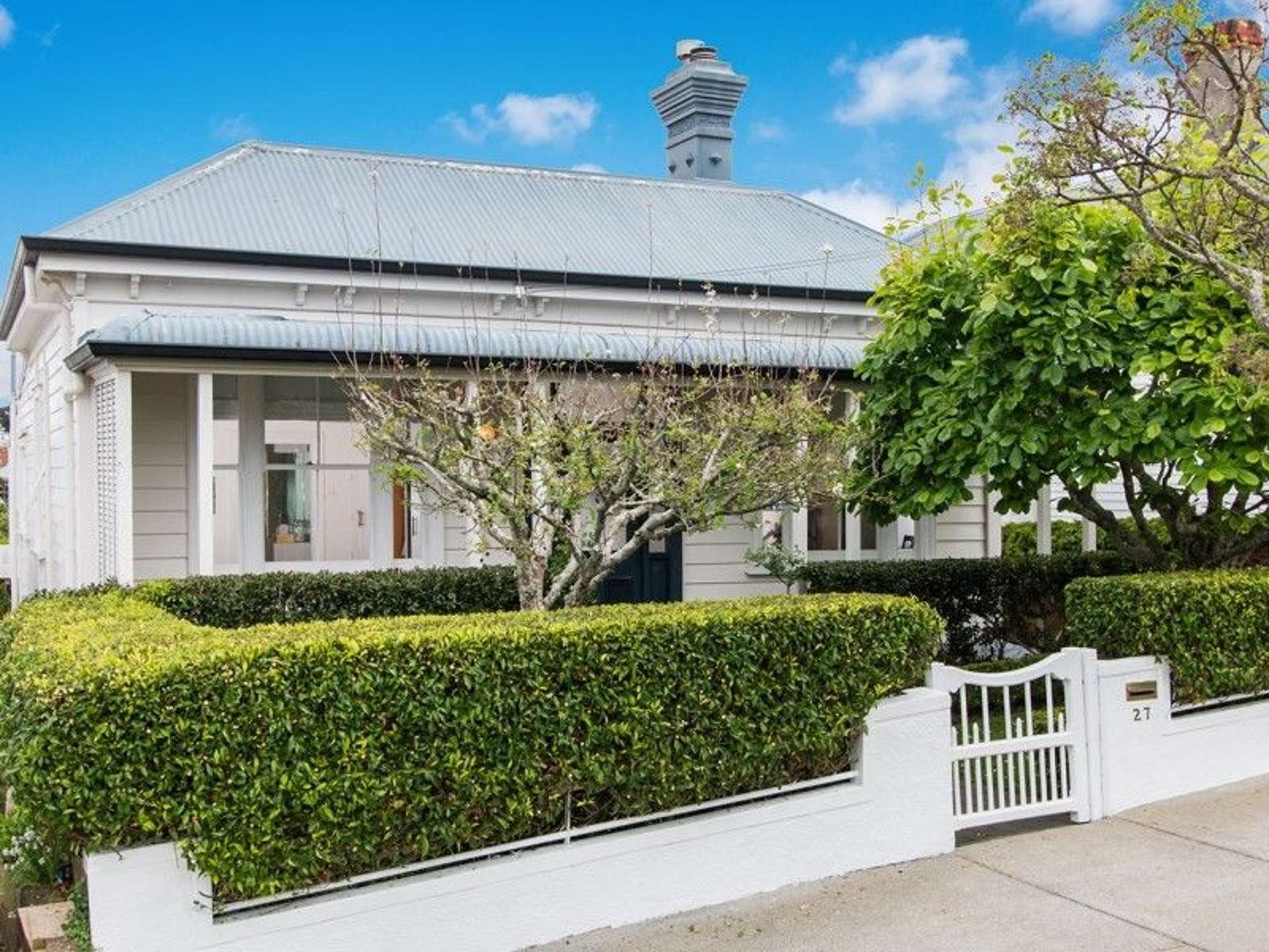 27 Ardmore Road Ponsonby_0