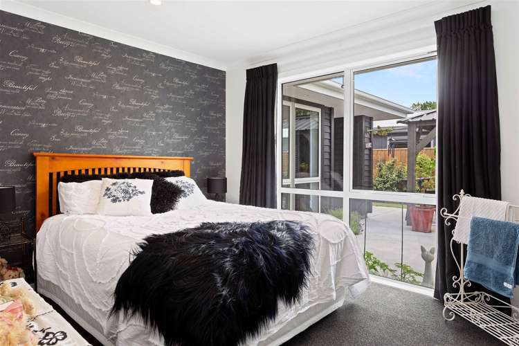 106 Sutherland Drive Kaiapoi_11