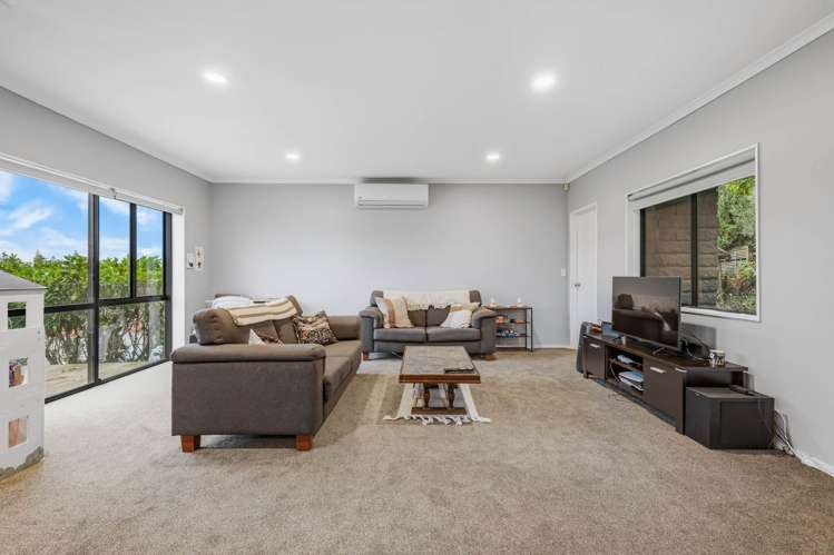 20 Brownlee Place Pukekohe_7