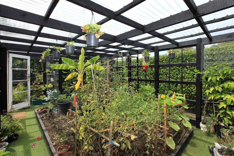 46 Makora Road Massey_14