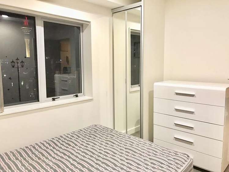 1207/37 Symonds Street Grafton_8