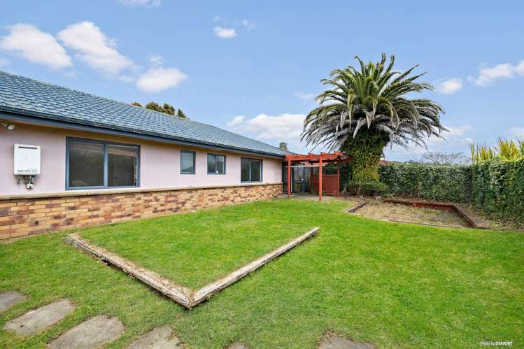 5 Tir Conaill Avenue_1