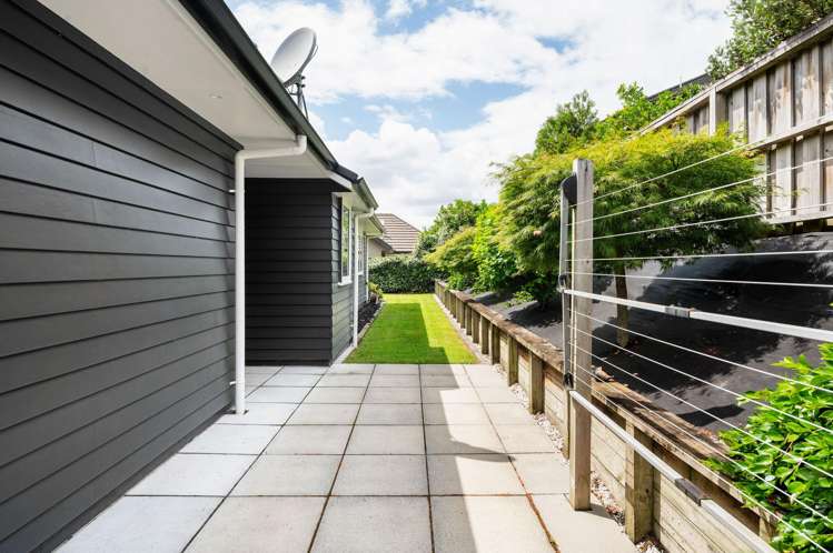 7 The Rocks Flagstaff_23