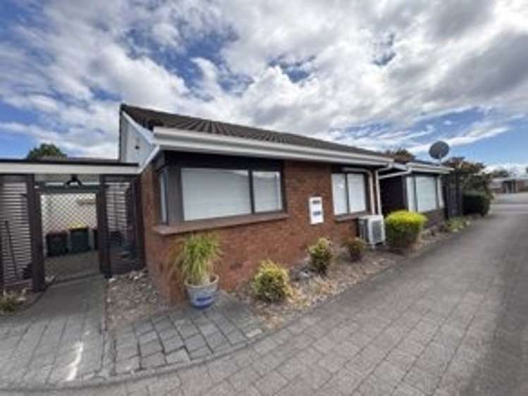 12A Carnot Street 1070_0