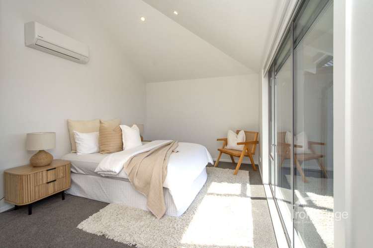 4/246 Marine Parade New Brighton_8