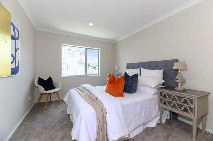21 Lagonda Rise Oteha_9