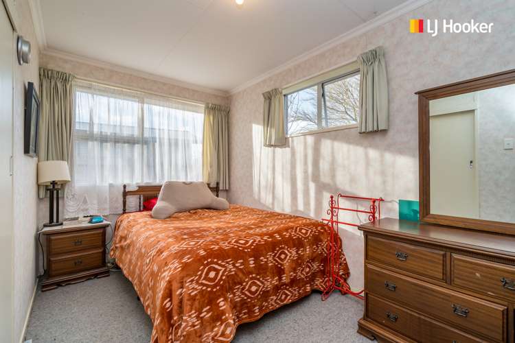 63 Doon Street Mosgiel_8