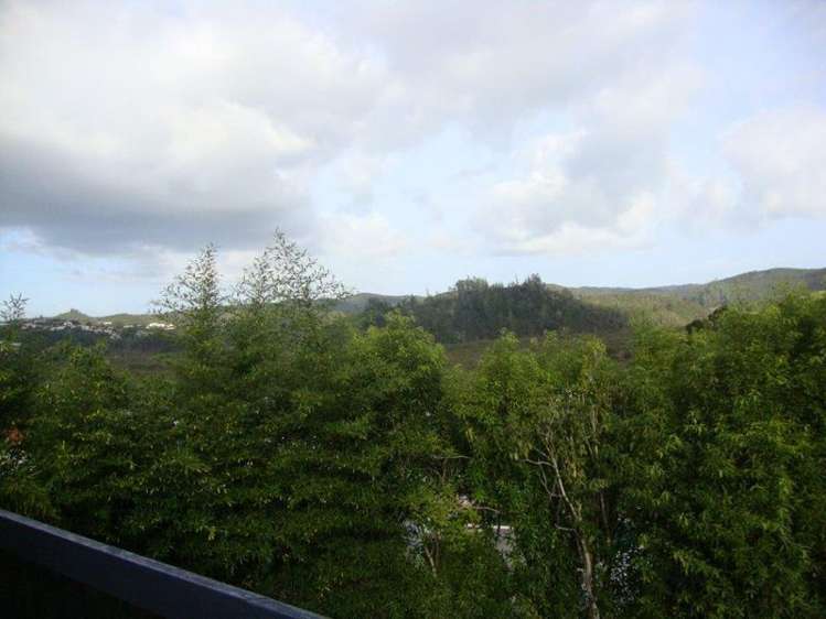 15b Binnie Street Paihia_9