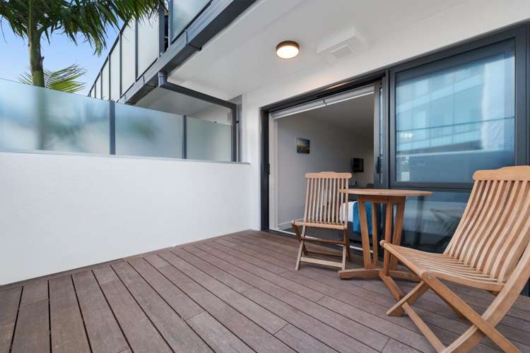113/6 Adams Avenue Mt Maunganui_8