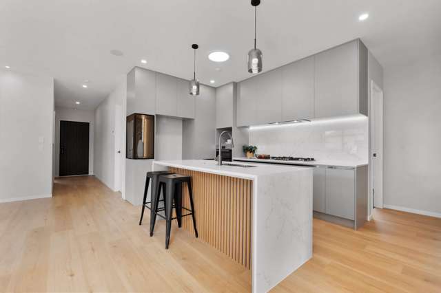 20 Furlough Road Opaheke_1