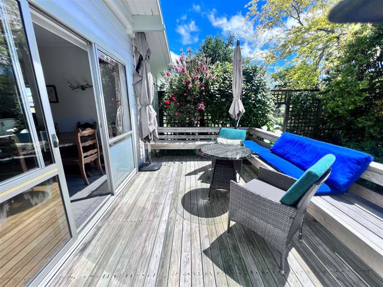 68 Skerman Street Marton_33