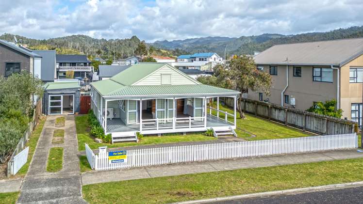 2 Tokoroa Road Tairua_1