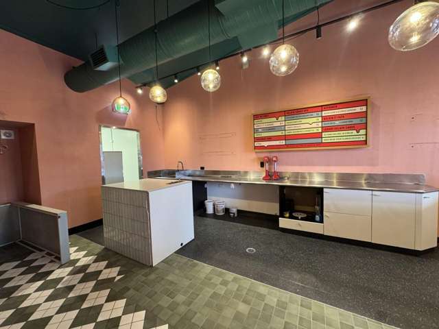 99B Tamaki Drive Mission Bay_4