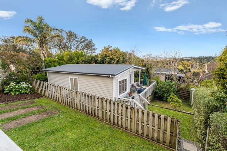 11 Pulham Road Warkworth_47