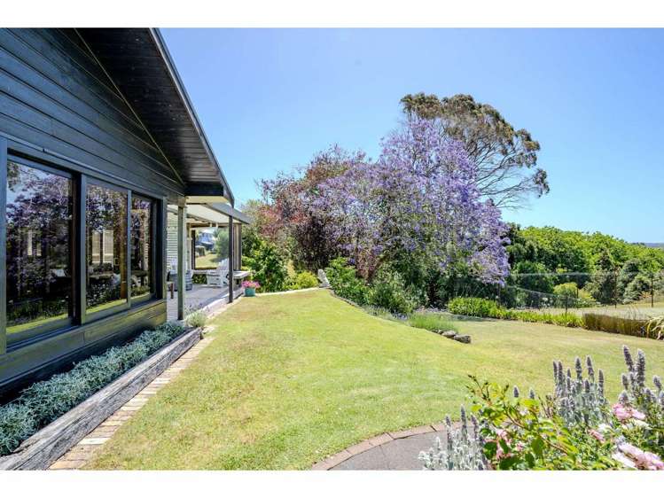 34B Blue Gum Lane Kerikeri_24