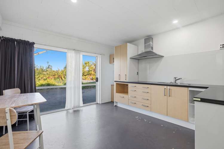 172 Ngatai Road Otumoetai_12