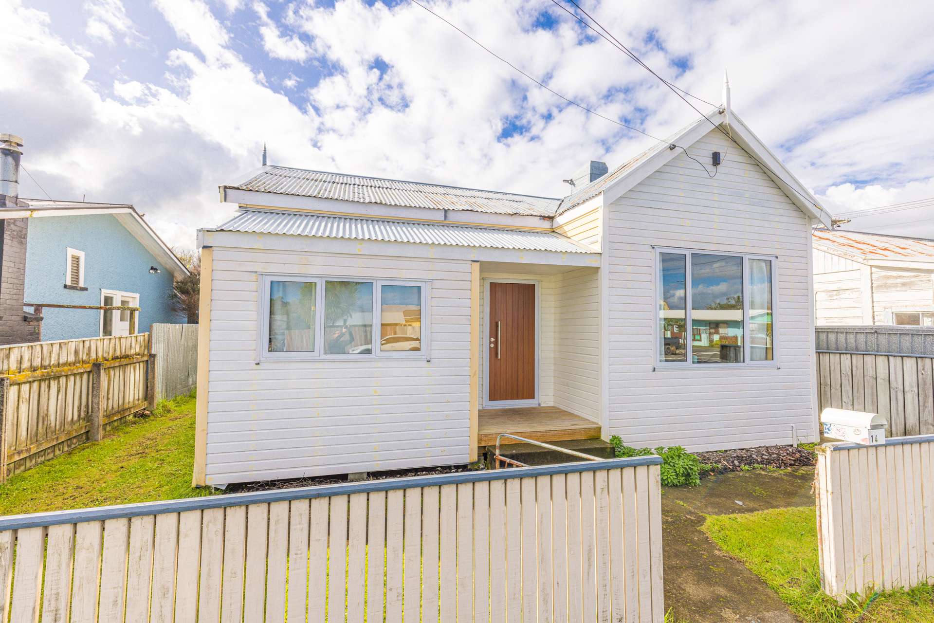 14 Lowther Street Wanganui Central_0