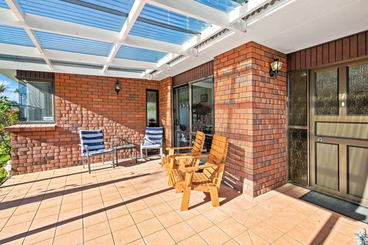 354A Kamo Road Te Kamo_15