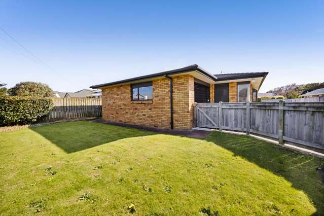 93 Victoria Street Hawera_1