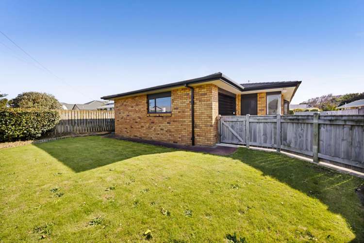 93 Victoria Street Hawera_1