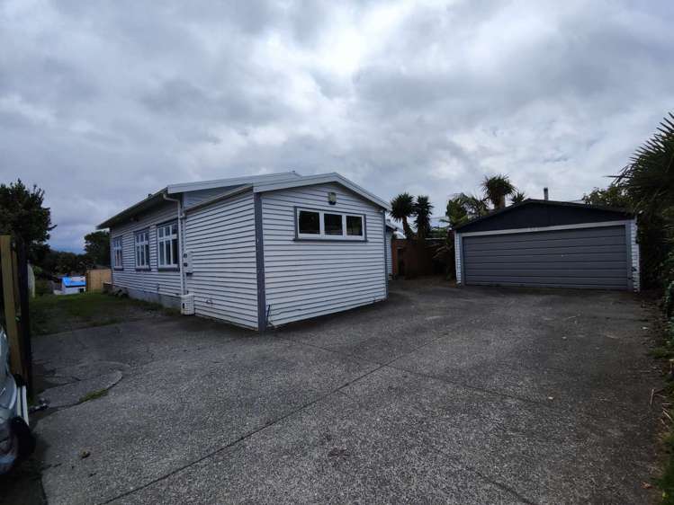 7c Victor Street_0