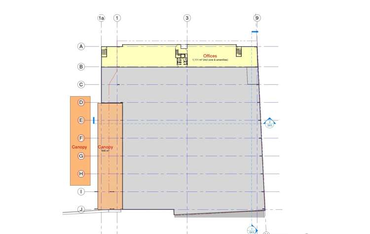 829-831 Great South Road Mt Wellington_7