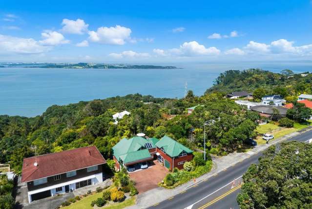 402 Hillsborough Road Mount Roskill_1