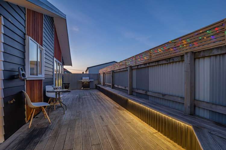 571 Queen Street Levin_19