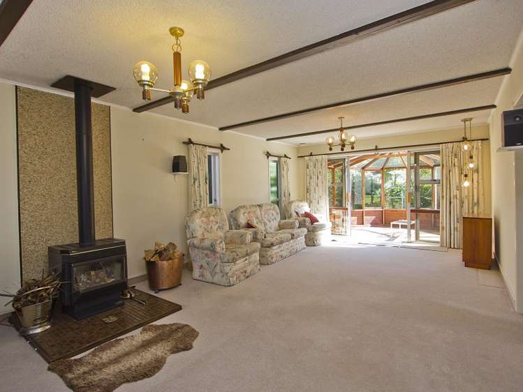 1013 High Street Avalon_1