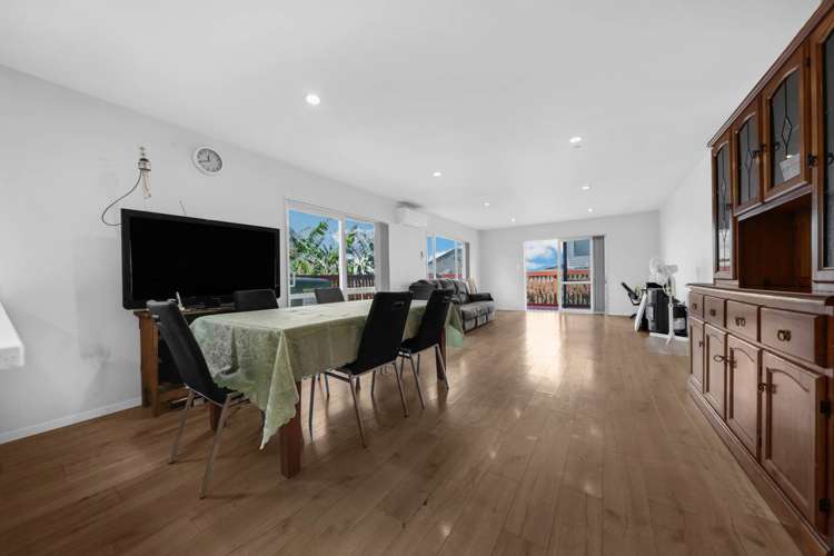 16 Kereru Rise Papakura_7