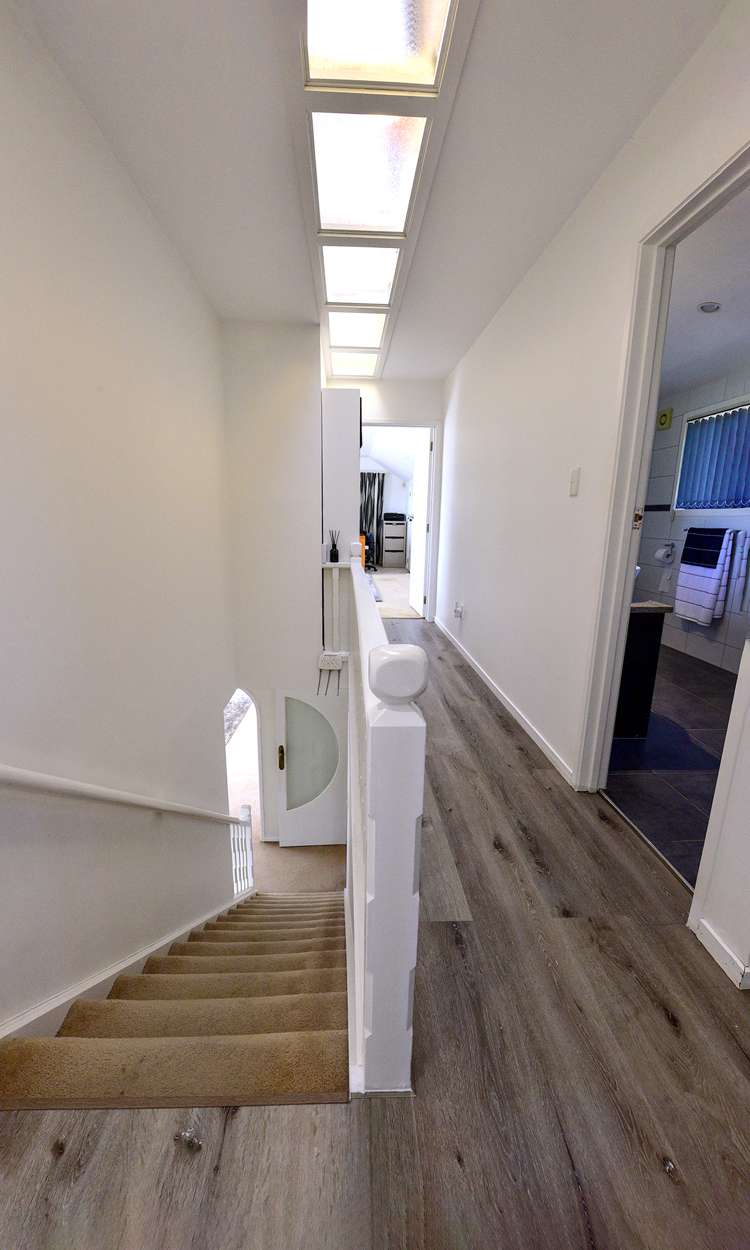 10 Castleton Drive Howick_14