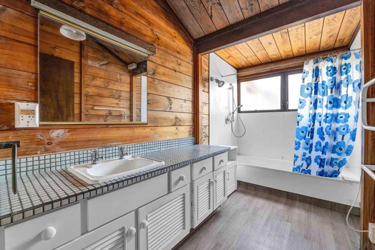 4 Rennell Street Frankleigh Park_13