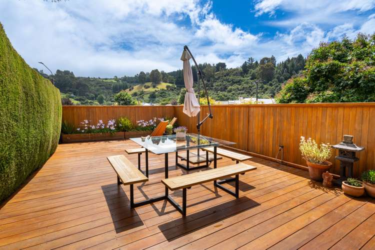 220 North Road North East Valley_23