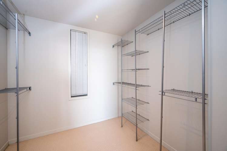 3/24 Hospital Terrace Hospital Hill_11