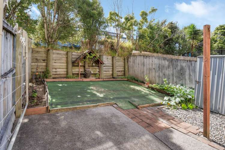 44 Chapel Road Flat Bush_12