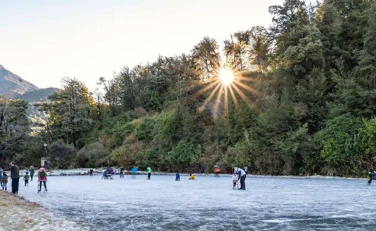 5 Arrowsmith Drive Halswell_4