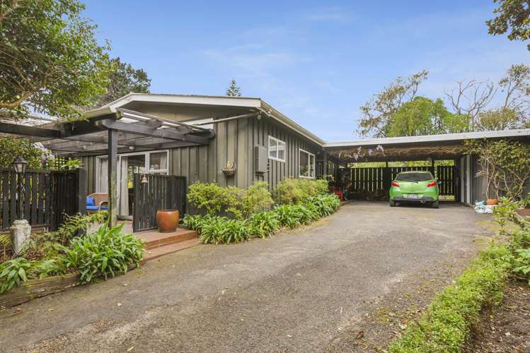 48 Makora Road Otaihanga_1