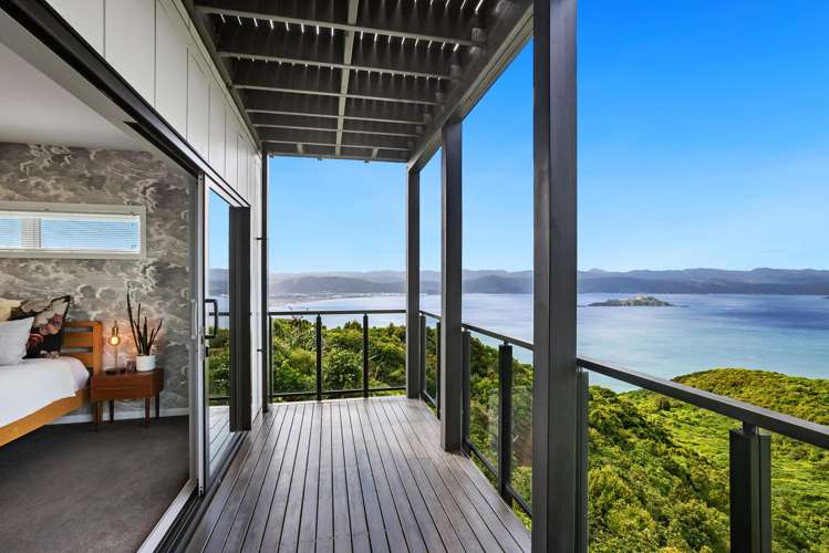 7 Promontory Crescent Newlands_21