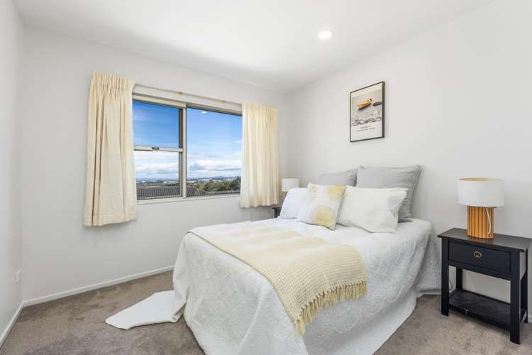 1 Tims Crescent Flat Bush_24