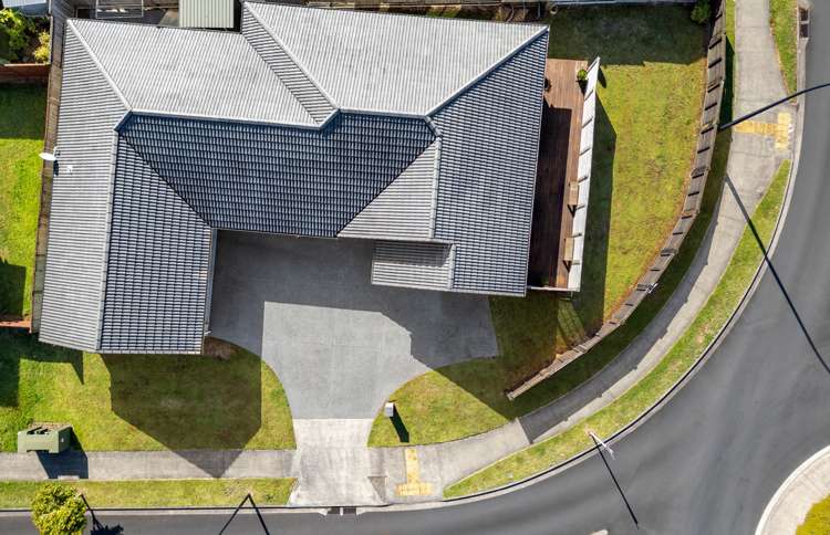 2 Teatree Close Huntington_22