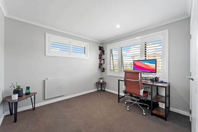 39 Surf View Crescent Red Beach_19