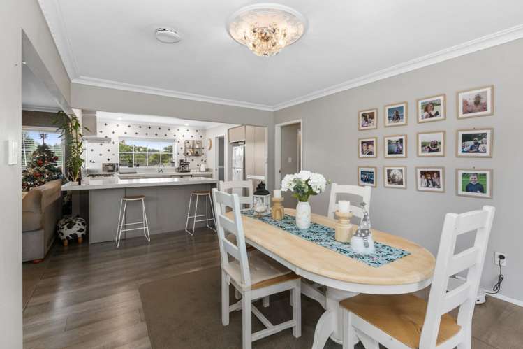 22 Lindale Street Morrinsville_5