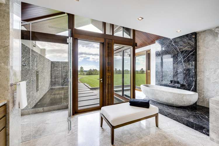 751 Wakarara Road Ongaonga_20