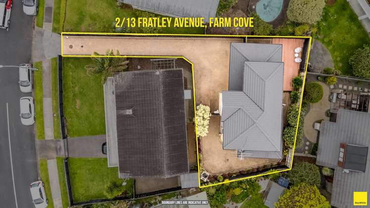 2/13 Fratley Avenue Farm Cove_26